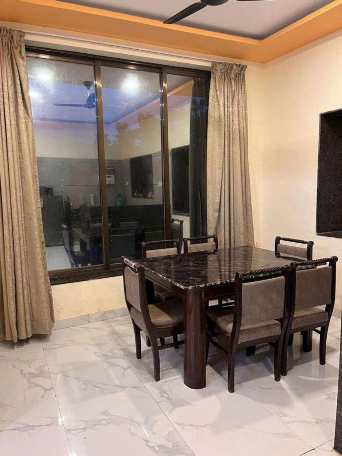 Diamond Villa Lonavala Exterior foto